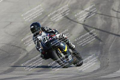 media/Mar-23-2025-CVMA (Sun) [[674f32b282]]/Race 3-Supersport Middleweight/